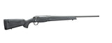 Carabina Sabatti Lyra, cal. 308 Win, 30-06, 300 WM