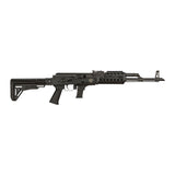 Nova Modul RAK9 Strategic Defense Tactical - 9x19