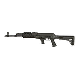 Nova Modul RAK9 Strategic Defense Tactical - 9x19
