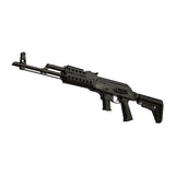 Nova Modul RAK9 Strategic Defense Tactical - 9x19