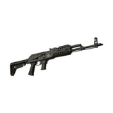Nova Modul RAK9 Strategic Defense Tactical - 9x19
