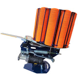 Lansator de talere automat Promatic Orion