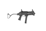 Pistol semiautomat Micro Draco 9GF,  cal. 9×19
