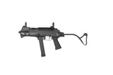 Pistol semiautomat Micro Draco 9GF,  cal. 9×19