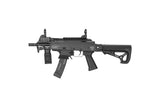Pistol semiautomat Micro Draco 9SG,  cal. 9×19