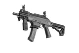 Pistol semiautomat Micro Draco 9SG,  cal. 9×19