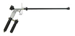 PISTOL CO2 PENTRU UZ VETERINAR, DISTANTA MAX. 25 M