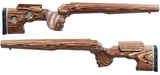 Pat arma GRS Sporter