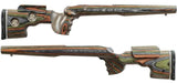 Pat arma GRS Sporter