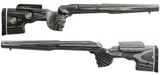 Pat arma GRS Sporter