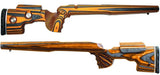 Pat arma GRS Sporter