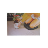 Suport pentru genunchi