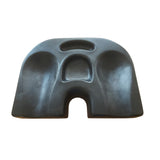 Suport pentru genunchi