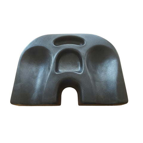 Suport pentru genunchi