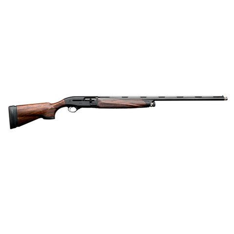 BERETTA A400 XCEL BLACK