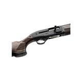 BERETTA A400 XCEL BLACK