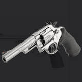 Revolver Smith & Wesson 629