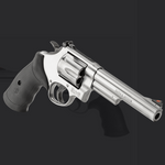 Revolver Smith & Wesson 629