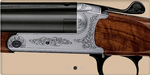 Blaser S2 Luxus calibru 7X65R