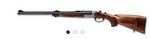 Blaser S2 Luxus calibru 7X65R