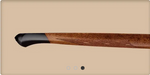 Blaser S2 Luxus calibru 7X65R