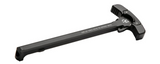 Daniel Defense DD5 V5