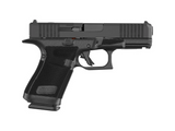 Pistol Glock 19 Gen6