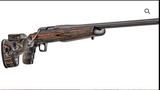 Pat arma GRS Sporter