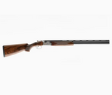 Beretta 687 Silver Pigeon editie aniversara 500 ani