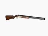 Beretta 687 Silver Pigeon editie aniversara 500 ani