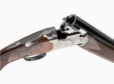 Beretta 687 Silver Pigeon editie aniversara 500 ani