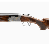 Beretta 687 Silver Pigeon editie aniversara 500 ani