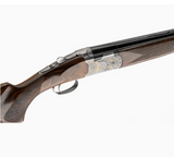 Beretta 687 Silver Pigeon editie aniversara 500 ani