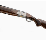 Beretta 687 Silver Pigeon editie aniversara 500 ani