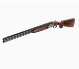 Beretta 687 Silver Pigeon editie aniversara 500 ani