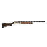 Beretta A400 500 Years Special Edition
