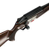 Beretta BRX1 500 ani editie aniversara