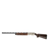 Beretta A400 500 Years Special Edition