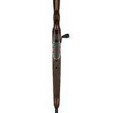 Beretta BRX1 500 ani editie aniversara