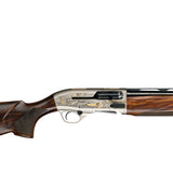 Beretta A400 500 Years Special Edition