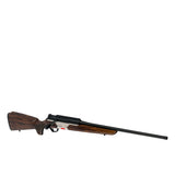 Beretta BRX1 500 ani editie aniversara