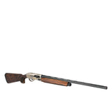 Beretta A400 500 Years Special Edition