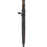 Beretta BRX1 500 ani editie aniversara