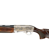 Beretta A400 500 Years Special Edition