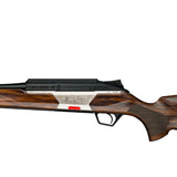 Beretta BRX1 500 ani editie aniversara