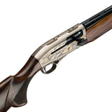 Beretta A400 500 Years Special Edition