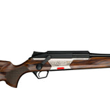 Beretta BRX1 500 ani editie aniversara