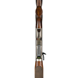 Beretta A400 500 Years Special Edition