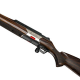 Beretta BRX1 500 ani editie aniversara