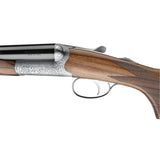 Beretta 486 Parallelo cal. 12